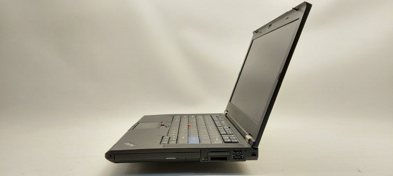 Lenovo ThinkPad T420i i5-2540M 2.6GHz 8GB RAM 120GB SSD 14\\"