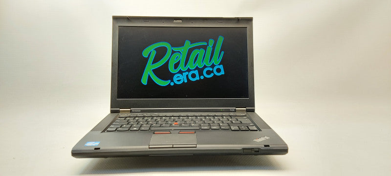 Lenovo ThinkPad T430 i5-3230M 2.6GHz 8GB RAM 128GB SSD 14\\"