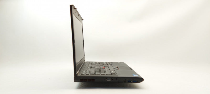 Lenovo ThinkPad T430 i5-3230M 2.6GHz 8GB RAM 128GB SSD 14\\"