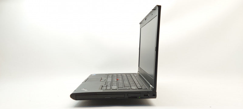 Lenovo ThinkPad T430 i5-3230M 2.6GHz 8GB RAM 128GB SSD 14\\"