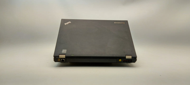 Lenovo ThinkPad T430 i5-3230M 2.6GHz 8GB RAM 128GB SSD 14\\"