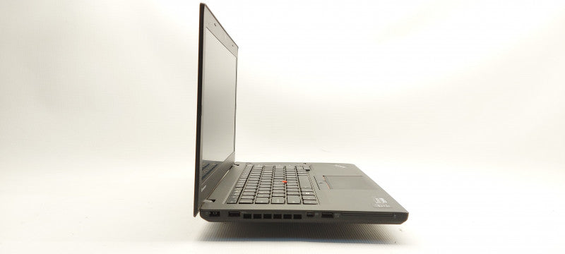 Lenovo ThinkPad T450 i5-5300U 2.3GHz 8GB RAM 500GB HDD 14\\"
