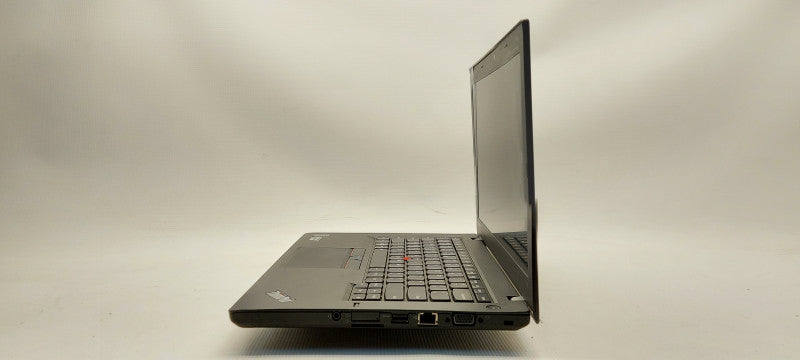 Lenovo ThinkPad T450 i5-5300U 2.3GHz 8GB RAM 500GB HDD 14\\"