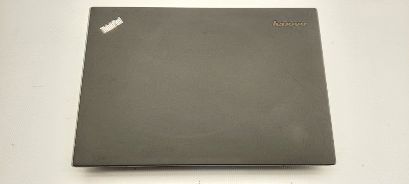 Lenovo ThinkPad T450 i5-5300U 2.3GHz 8GB RAM 500GB HDD 14\\"