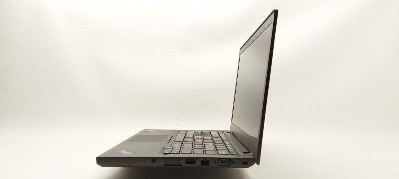 Lenovo ThinkPad T450s i5-5300U 2.3GHz 8GB RAM 256GB SSD 14\\"