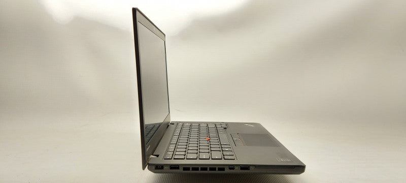 Lenovo ThinkPad T450s i5-5300U 2.3GHz 8GB RAM 256GB SSD 14\\"