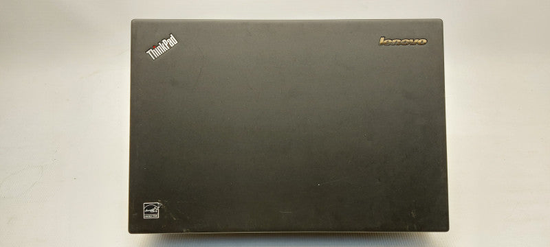 Lenovo ThinkPad T450s i5-5300U 2.3GHz 8GB RAM 256GB SSD 14\\"