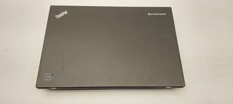 Lenovo ThinkPad T450s i5-5300U 2.3GHz 8GB RAM 256GB SSD 14\\"