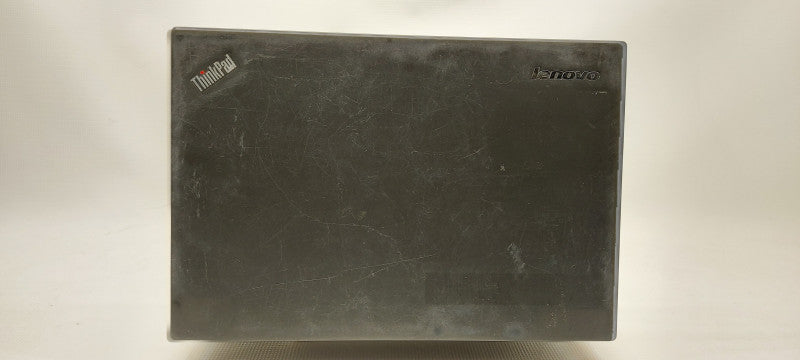 Lenovo ThinkPad T450s i7-5600U 2.6GHz 8GB 500GB HDD 16GB SSD 14\\"