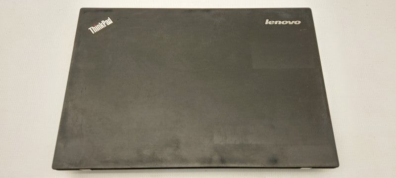Lenovo ThinkPad T450s i7-5600U 2.6GHz 8GB 500GB HDD 16GB SSD 14\\"