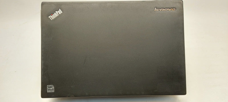 Lenovo ThinkPad T450s i7-5600U 2.6GHz 8GB 500GB HDD 16GB SSD 14\\"