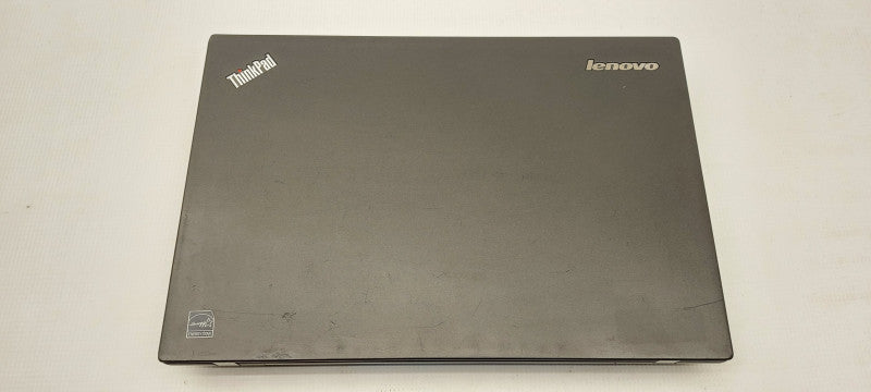 Lenovo ThinkPad T450s i7-5600U 2.6GHz 8GB 500GB HDD 16GB SSD 14\\"