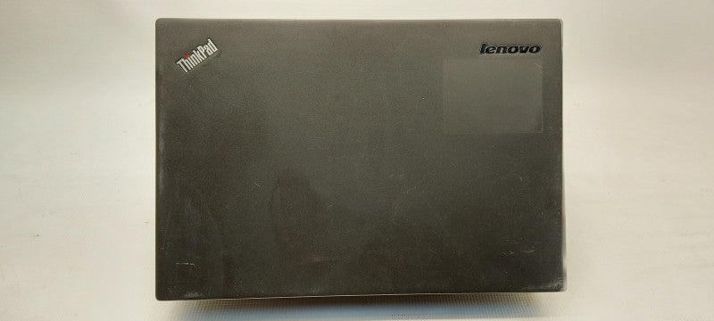 Lenovo ThinkPad T450s i7-5600U 2.6GHz 8GB 500GB HDD 16GB SSD 14\\"