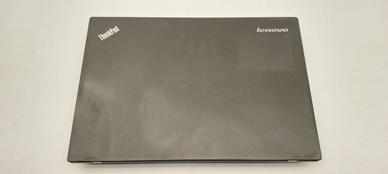 Lenovo ThinkPad T450s i7-5600U 2.6GHz 8GB 500GB HDD 16GB SSD 14\\"