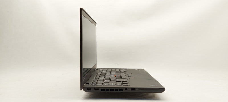 Lenovo ThinkPad T450s i7-5600U 2.6GHz 8GB RAM 500GB HDD 16GB SSD 14\\"