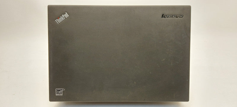Lenovo ThinkPad T450s i7-5600U 2.6GHz 8GB RAM 500GB HDD 16GB SSD 14\\"
