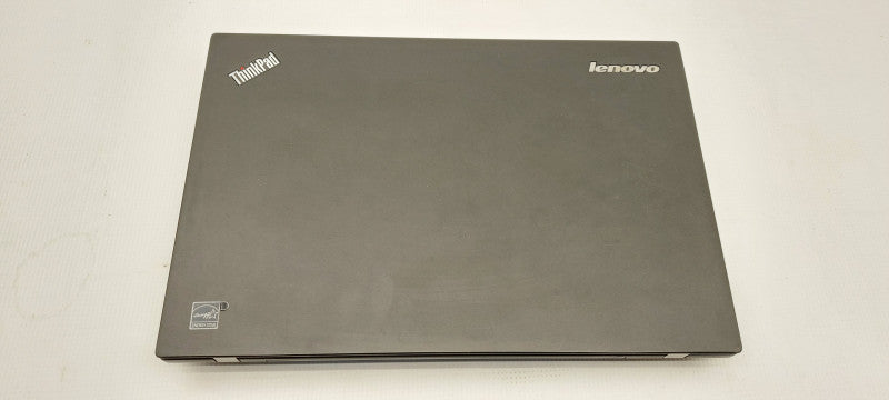 Lenovo ThinkPad T450s i7-5600U 2.6GHz 8GB RAM 500GB HDD 16GB SSD 14\\"