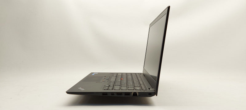 Lenovo ThinkPad T450s i7-6600U 2.6GHz 256GB SSD 14\\":