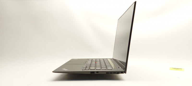 Lenovo ThinkPad X1 Carbon i5-4300U 1.9GHz 4GB RAM (SOLDERED) 256GB SSD 14\\"