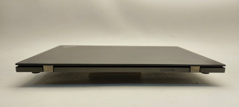 Lenovo ThinkPad X1 Carbon i5-4300U 1.9GHz 4GB RAM (SOLDERED) 256GB SSD 14\\"