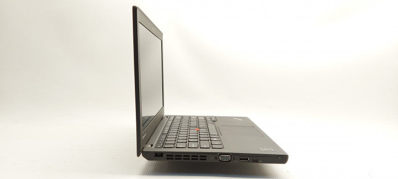 Lenovo ThinkPad X240 i5-4200U 1.6GHz 500GB SSD 14GB SSD (Cache)    13.3\\"