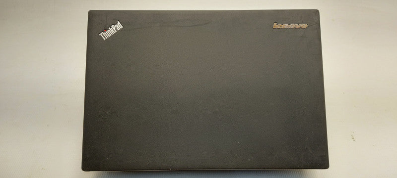 Lenovo ThinkPad X240 i5-4200U 1.6GHz 500GB SSD 14GB SSD (Cache)    13.3\\"