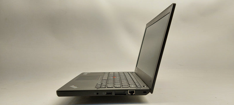 Lenovo ThinkPad X240 i5-4300U 1.9GHz 500GB HDD 13.3\\"