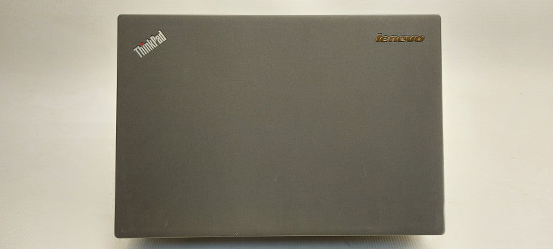 Lenovo ThinkPad X240 i5-4300U 1.9GHz 500GB HDD 13.3\\"