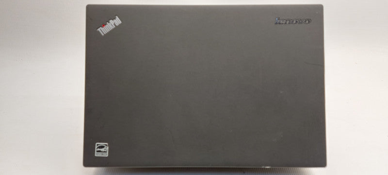 Lenovo ThinkPad X250 i5-5200U 2.3GHz 8GB 500GB HDD 14GB SSD (Cache) 12.5\\"