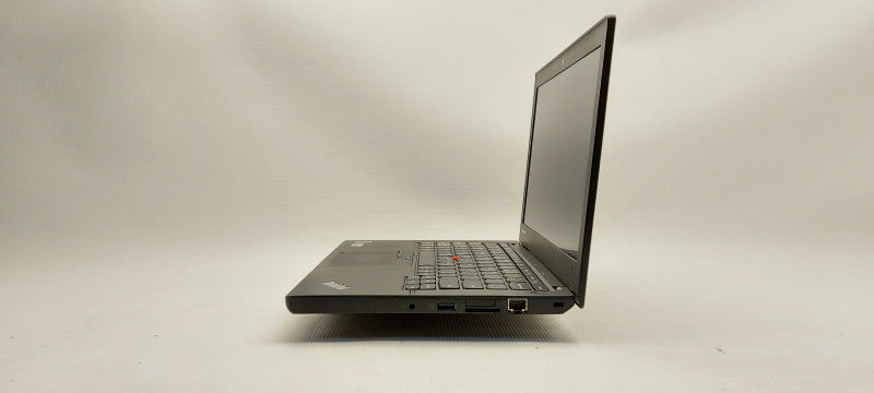 Lenovo ThinkPad X250 i5-5300U 2.3GHz 8GB 180GB SSD 12.5\\"