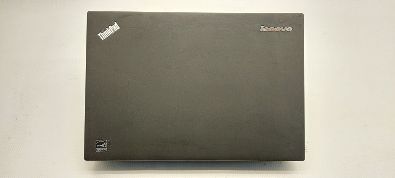 Lenovo ThinkPad X250 i5-5300U 2.3GHz 8GB 180GB SSD 12.5\\"