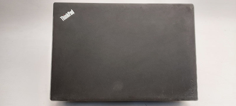 Lenovo ThinkPad x270 i5-6200U 2.3GHz 8GB RAM 256GB SSD 12.5\\"