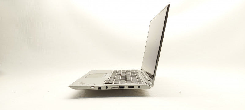 Lenovo ThinkPad X380 Yoga i7-8550U 2GHz 16GB RAM 500GB SSD 13.3\\"