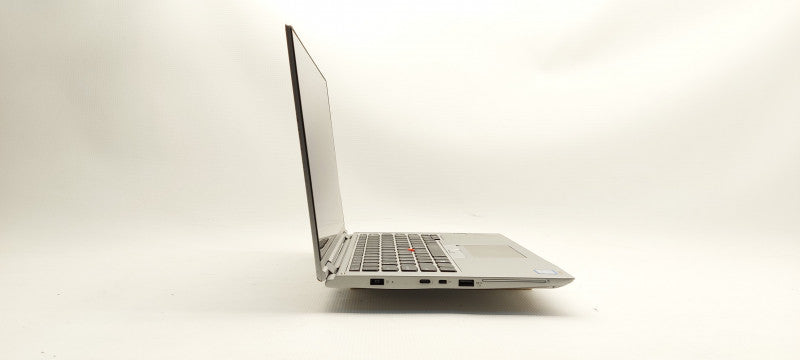 Lenovo ThinkPad X380 Yoga i7-8550U 2GHz 16GB RAM 500GB SSD 13.3\\"