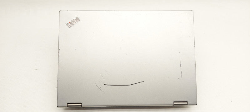 Lenovo ThinkPad X380 Yoga i7-8550U 2GHz 16GB RAM 500GB SSD 13.3\\"