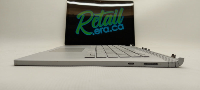 Microsoft Surface Book 2 i7-8650U 16GB RAM 512GB SSD 15\\"