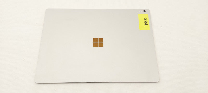 Microsoft Surface Book 2 i7-8650U 16GB RAM 512GB SSD 15\\"