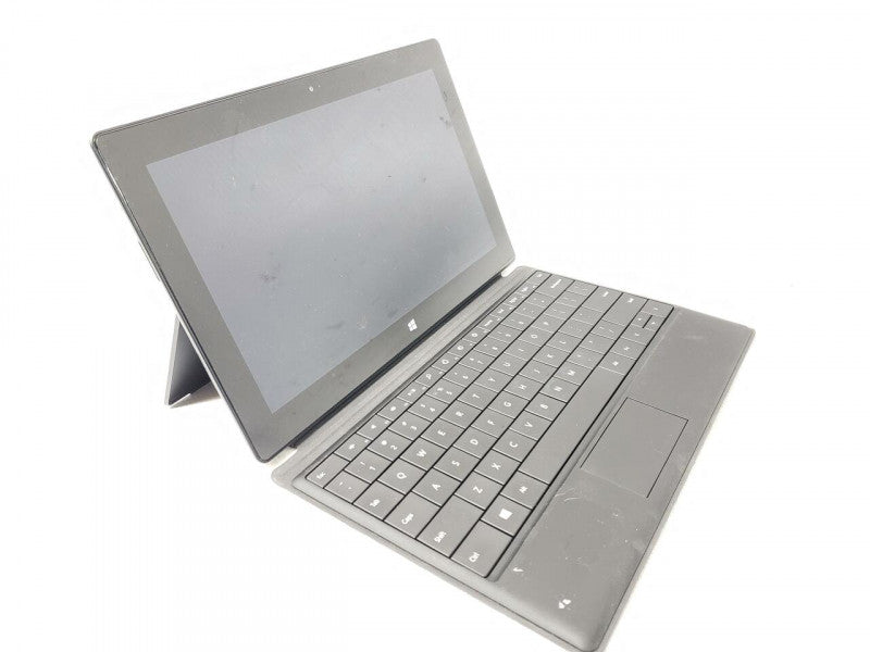 Microsoft Surface Core I5-4200U 2.3GHz, 4GB RAM 64GB SSD_