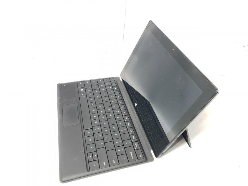 Microsoft Surface Core I5-4200U 2.3GHz, 4GB RAM 64GB SSD_