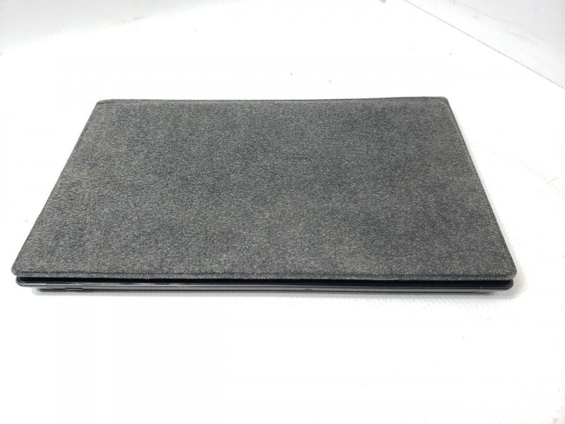 Microsoft Surface Core I5-4200U 2.3GHz, 4GB RAM 64GB SSD_