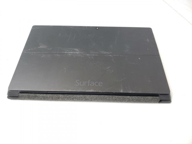 Microsoft Surface Core I5-4200U 2.3GHz, 4GB RAM 64GB SSD_