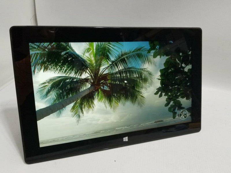 Microsoft Surface Pro 2 1601 i5-4200U @ 2.3GHz 8GB RAM 256GB[