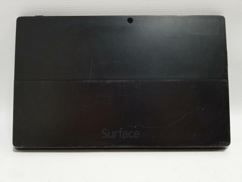 Microsoft Surface Pro 2 1601 i5-4200U @ 2.3GHz 8GB RAM 256GB[