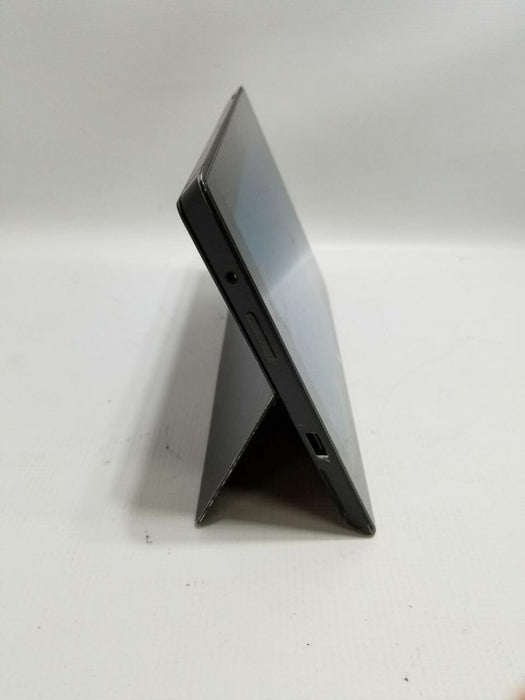 Microsoft Surface Pro 2 1601 i5-4200U @ 2.3GHz 8GB RAM 256GB[