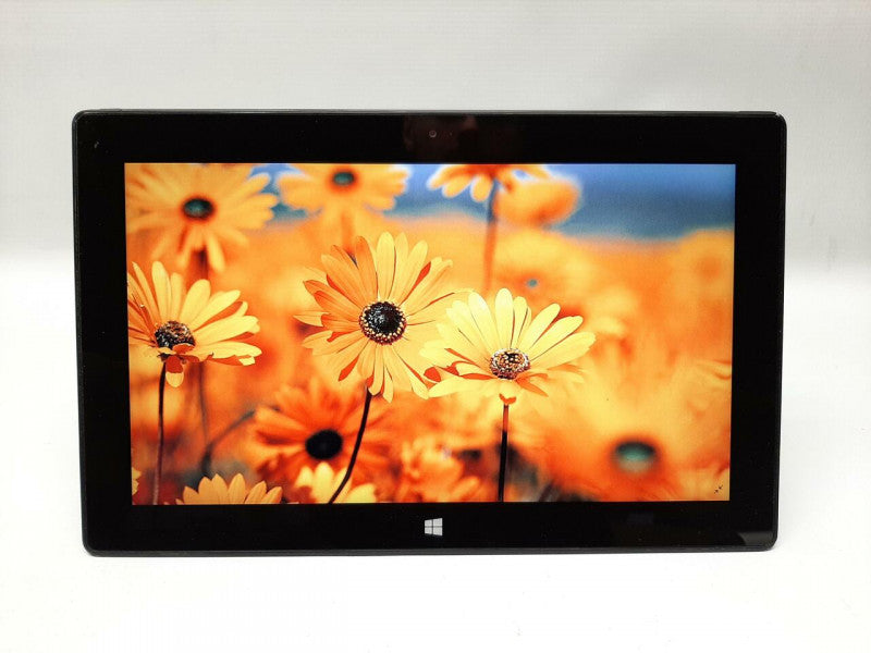 Microsoft Surface Pro 2 1601 i5-4300U @ 2.50GHz 8GB RAM 256GB SSD+