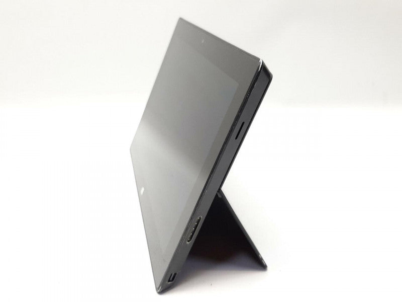 Microsoft Surface Pro 2 1601 i5-4300U @ 2.50GHz 8GB RAM 256GB SSD+