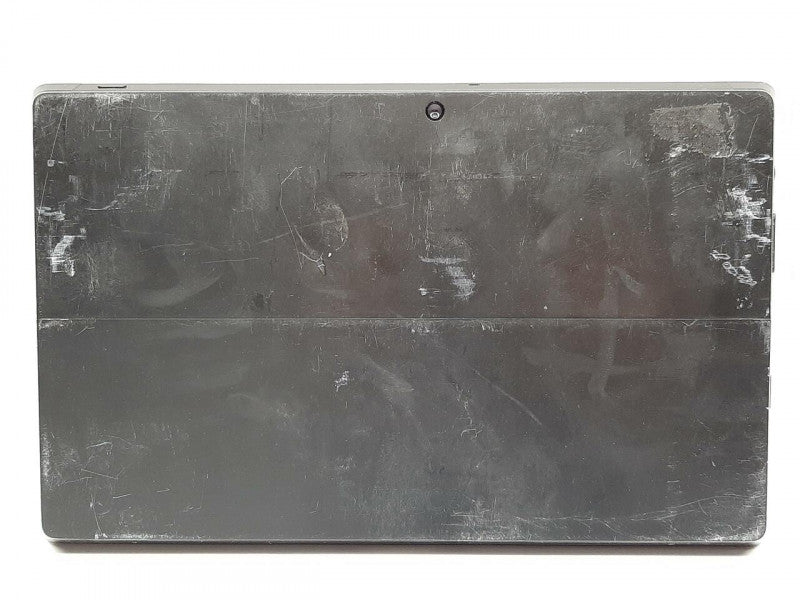 Microsoft Surface Pro 2 1601 i5-4300U @ 2.50GHz 8GB RAM 256GB SSD+