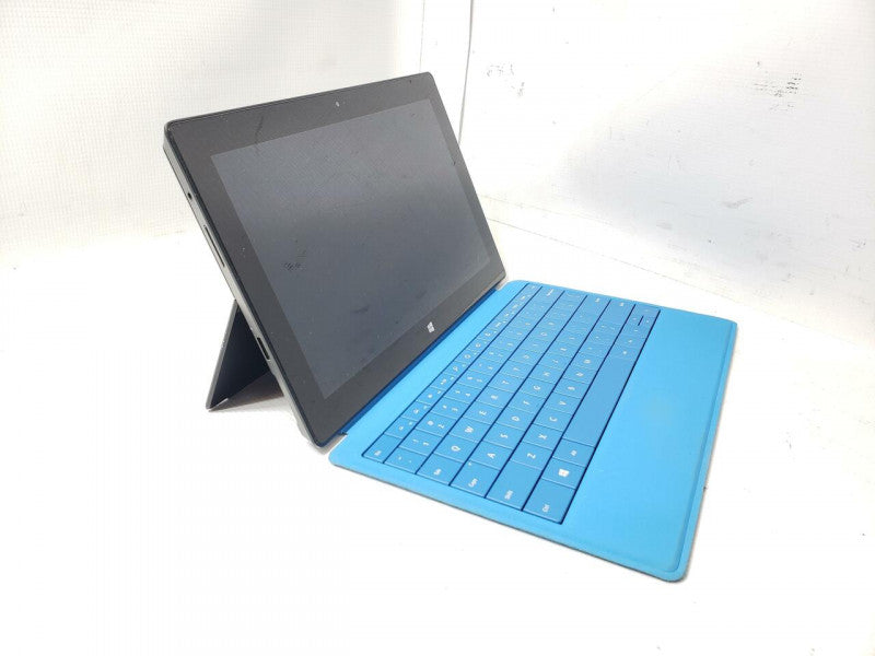 Microsoft Surface Pro 2, Core i5-4200U 1.60GHz 8GB RAM 256GB SSD, SEE_