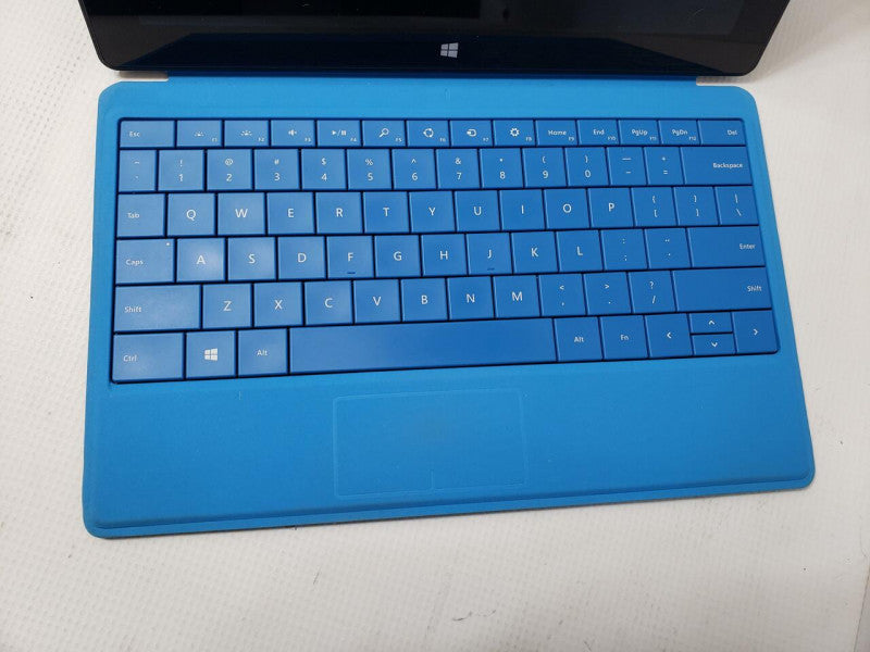 Microsoft Surface Pro 2, Core i5-4200U 1.60GHz 8GB RAM 256GB SSD, SEE_
