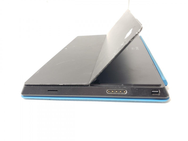 Microsoft Surface Pro 2, Core i5-4200U 1.60GHz 8GB RAM 256GB SSD, SEE_